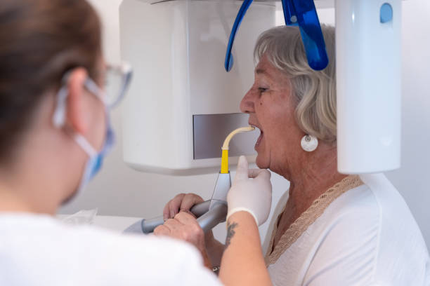 Best Emergency TMJ Treatment in Fort Davis, TX